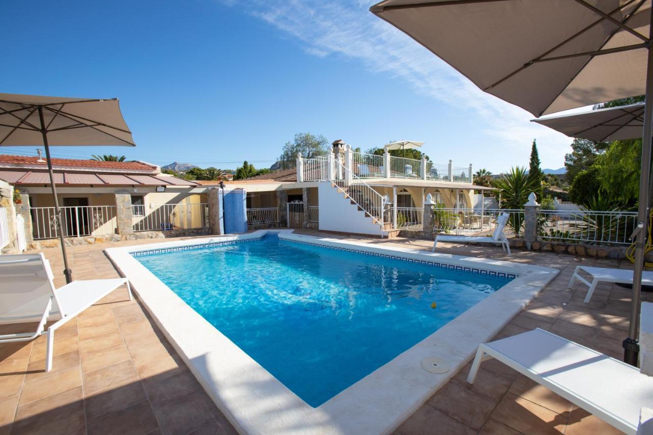 Mobilhome Costa Del Sol موتيكْتْساميل المظهر الخارجي الصورة